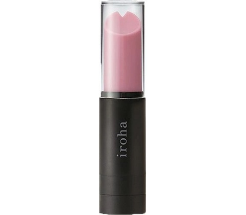 Iroha Stick Black