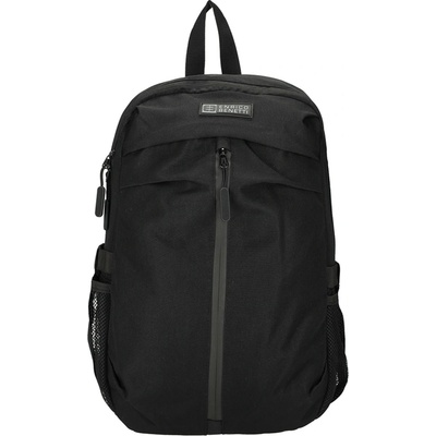 Enrico Benetti Newcastle 46221 Black 20 l