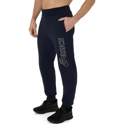 Asics Logo Sweatpant M 2031E189407