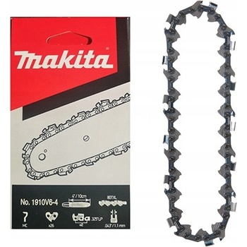 Makita pilový řetěz 10cm 1,1mm 325