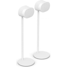 Sonos Era 300 Stand Pair - bílá