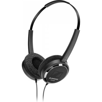 Sennheiser HP02-100 – Zboží Živě