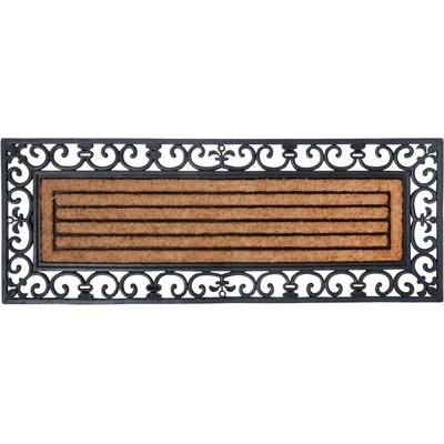 Постелка от кокосови влакна 45x119, 5 cm - Esschert Design (ZEE-RB109)