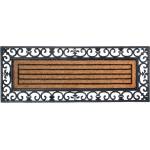 Esschert Design Постелка от кокосови влакна 45x119, 5 cm - Esschert Design (ZEE-RB109)