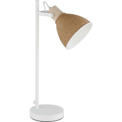 Globo 16466T
