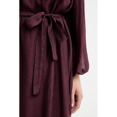 ANSWEAR Рокля Answear. LAB (WA25-SUD241)