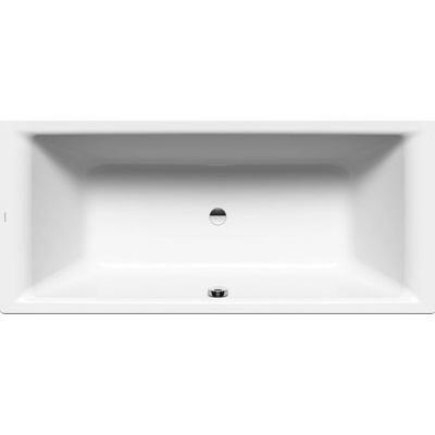 Kaldewei Puro 180 x 80 cm 266400013001