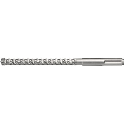 Fischer 504224
