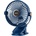 Rosberg 14 см мини вентилатор с клипс Rosberg модел R51760R (5r51760rdb)