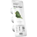Click & Grow Семена Click and Grow Зелен манголд, 3 броя (SGR64X3)