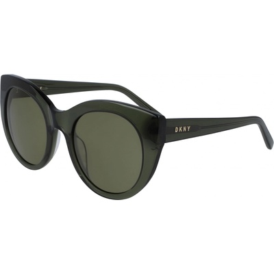 Dkny DK517S-300