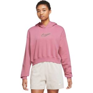 Nike Nsw strdst gx hdy l