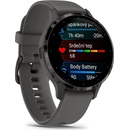 Garmin Venu 3S