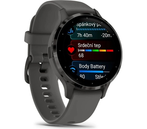 Garmin Venu 3S