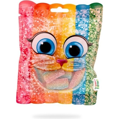 Gommy´s Factory Rainbow 80 g