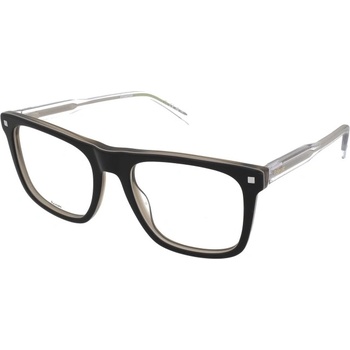 Polaroid PLD D506 0WM