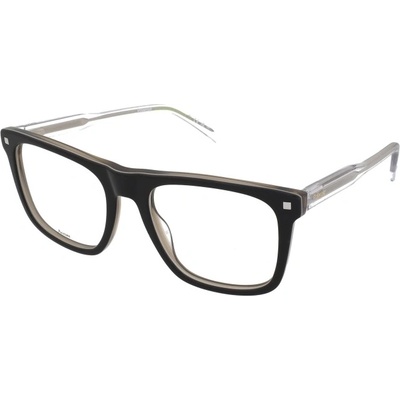 Polaroid PLD D506 0WM