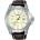 Lorus RH925HX9