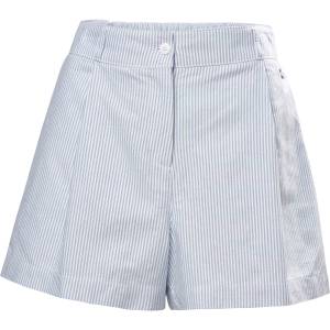 Helly Hansen W sorrento shorts 4" xs