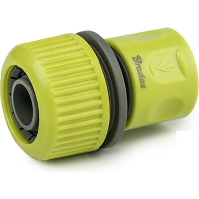 Bradas LIME LE-2161