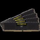Corsair Vengeance LPX DDR4 16GB (4x4GB) 3000MHz CL15 CMK16GX4M4B3000C15