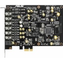 Image 1 of ASUS Xonar AE 7.1 (90YA00P0-M0UA00)