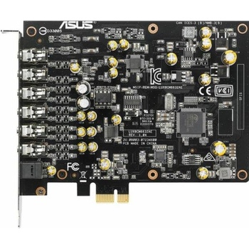 Image 1 of ASUS Xonar AE 7.1 (90YA00P0-M0UA00)