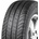 Continental ContiVanContact 200 225/75 R16C 121/120R