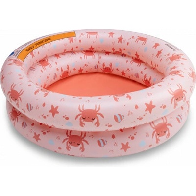 Swim Essentials Oh Crab 60 cm