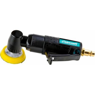 Aircraft TS Mini PRO