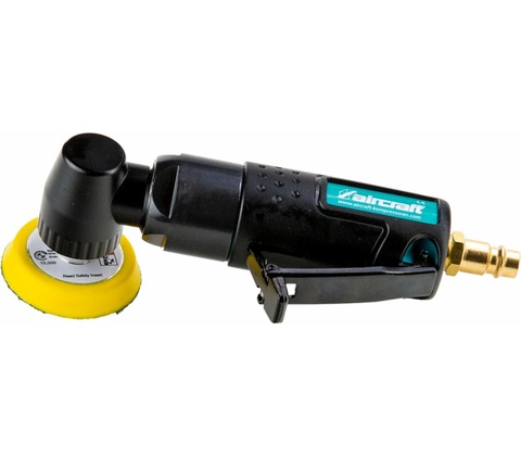 Aircraft TS Mini PRO