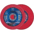 Pferd Lamelový brusný kotouč 125 mm K60 67689066