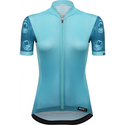 SMS Santini VOLO JERSEY