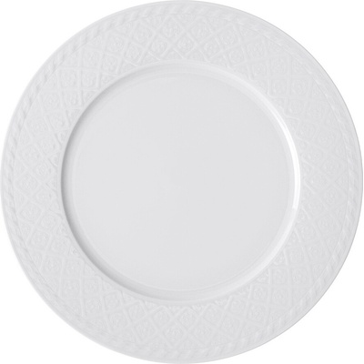 Villeroy & Boch Cellini 31 cm