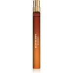 Burberry Goddess Amber Vanilla EDP intense дамски 10ml Парфюми