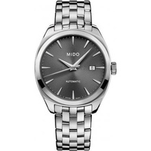 Mido M024.507.11.061.00