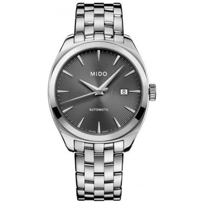 Mido M024.507.11.061.00