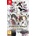 NIS America The Caligula Effect Overdose (Switch)
