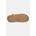 Crocs сандали дамски Soho Y Strap Sandal (211755.2EY)