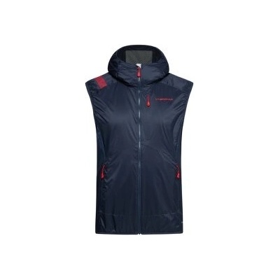 La Sportiva Across Lite Vest Men