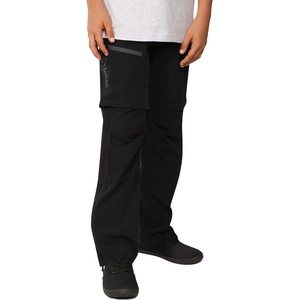 Kilpi HOSIO 110