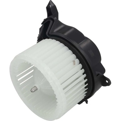 7790284 KAMOKA vnitřní ventilátor