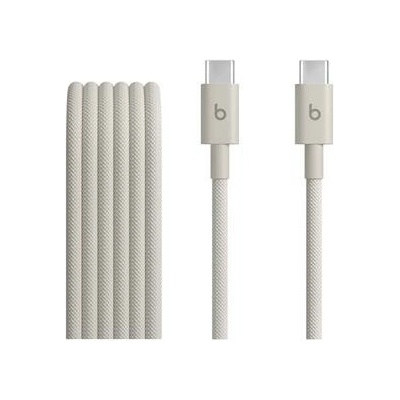 Apple MDGD4ZM/A USB-C/USB-C 1,5m