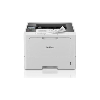 Brother HL-L5210DW