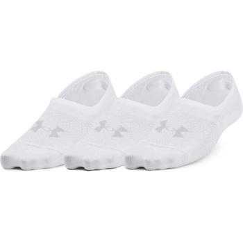 Under Armour Breathe lite ultra low 3p s