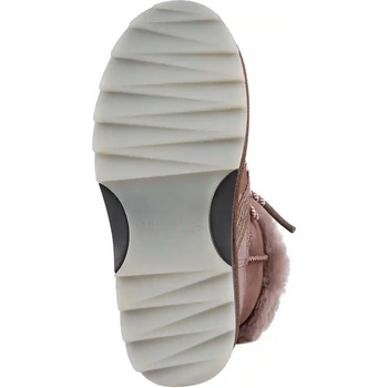 Emu Australia Апрески Emu Australia Blurred Micro (W13129.MOCH)