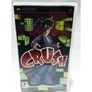 Crush