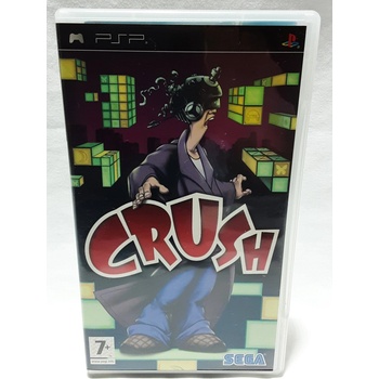 Crush