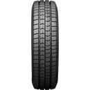 Nexen Winguard WT1 205/65 R16 107T