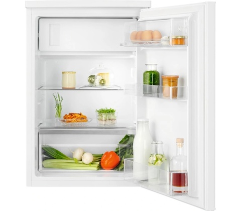 Electrolux LXB1SE11W0